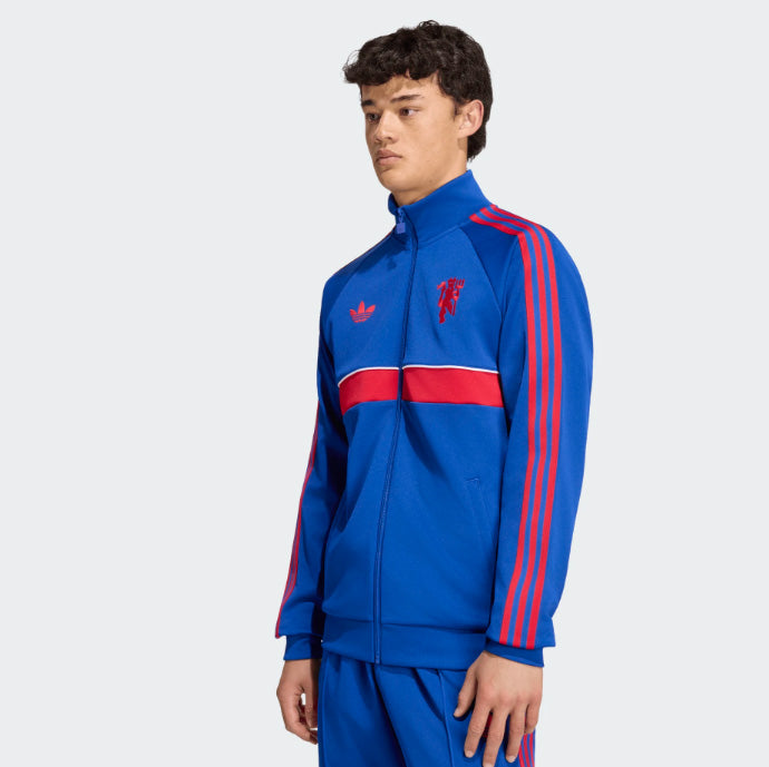 KH4817 - GIACCA - Adidas