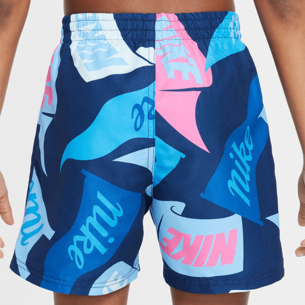 NESSF802 - Costumi da bagno - Nike