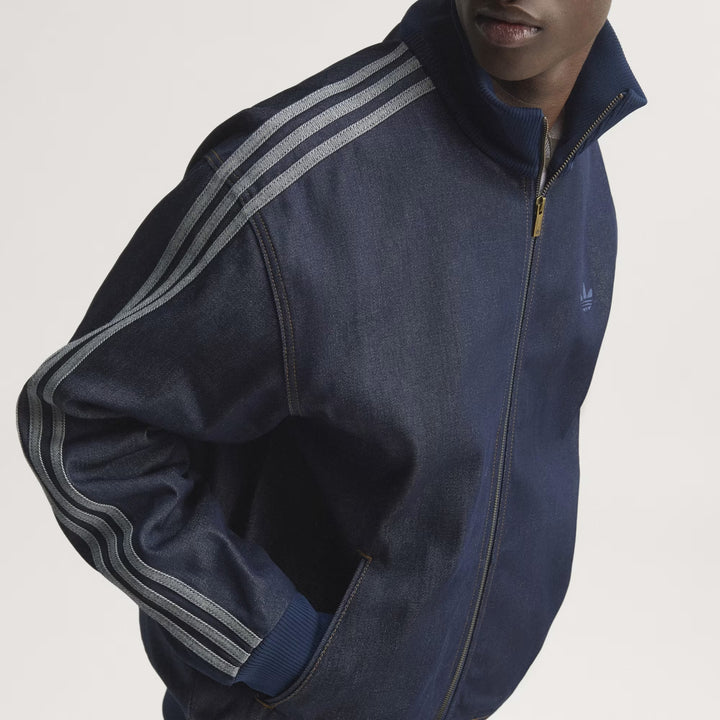 KS4971 - GIACCA - Adidas
