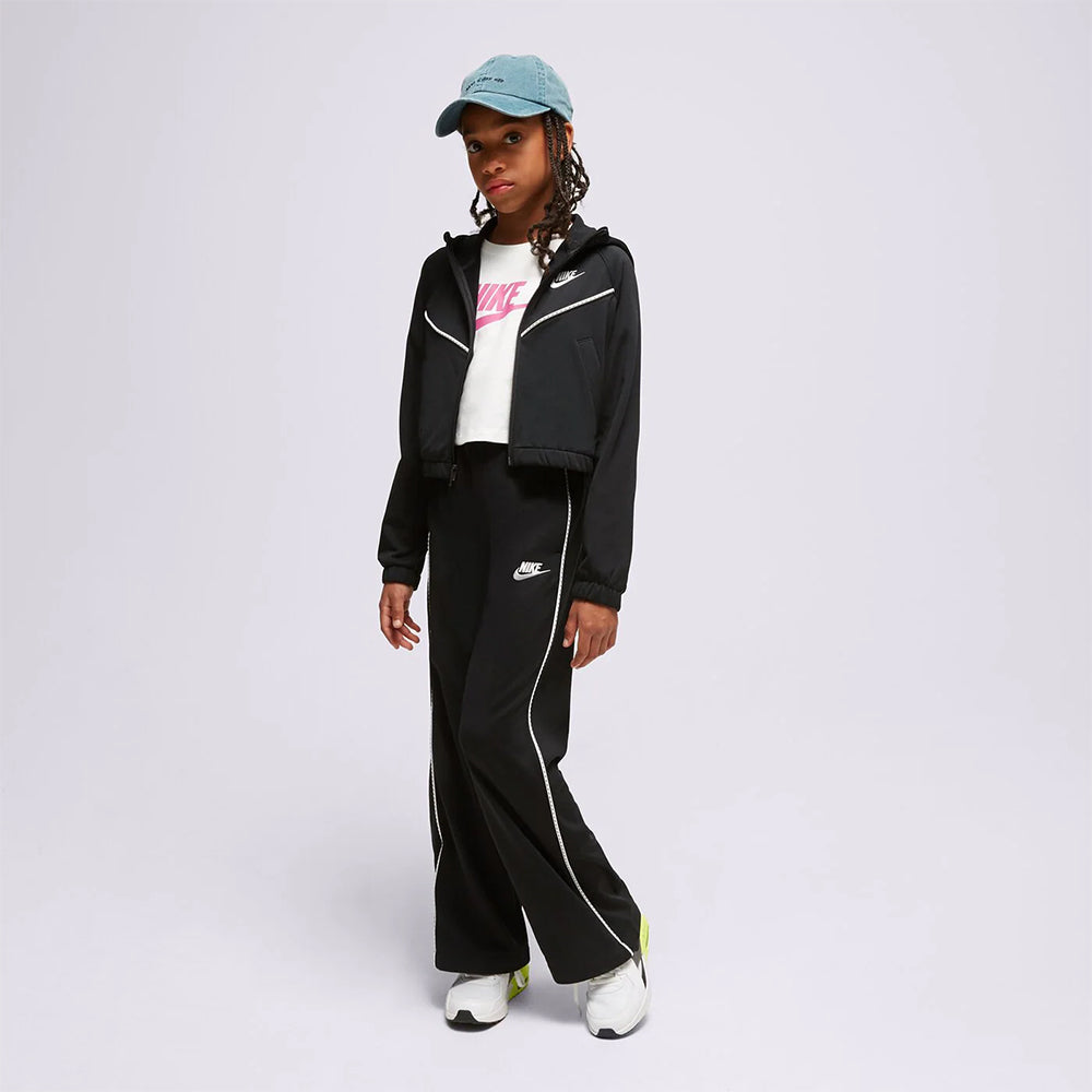 FD2948 - Tute - Nike