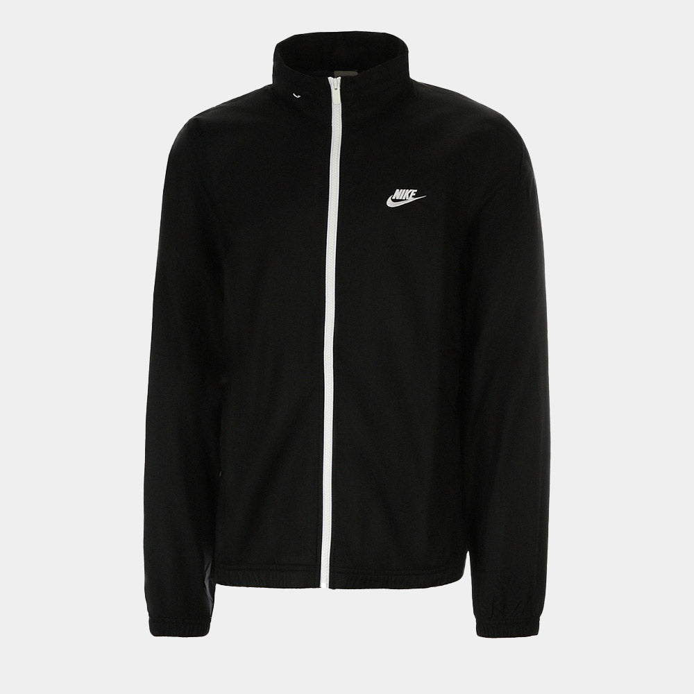 DR3337 - Tracksuits - Nike