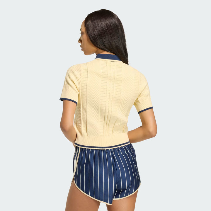 KT1862 - T-Shirt e Polo - Adidas