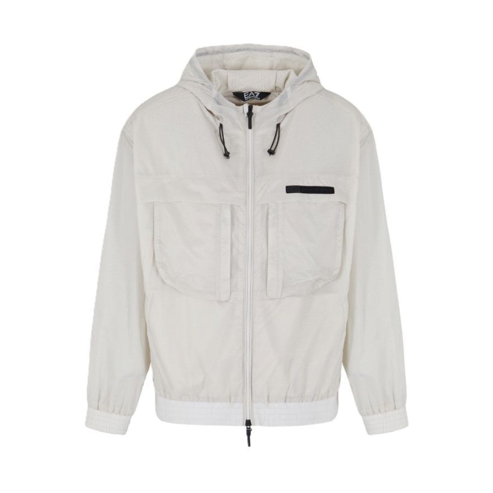 7M000330 AF13149 - GIUBBINI - EMPORIO ARMANI