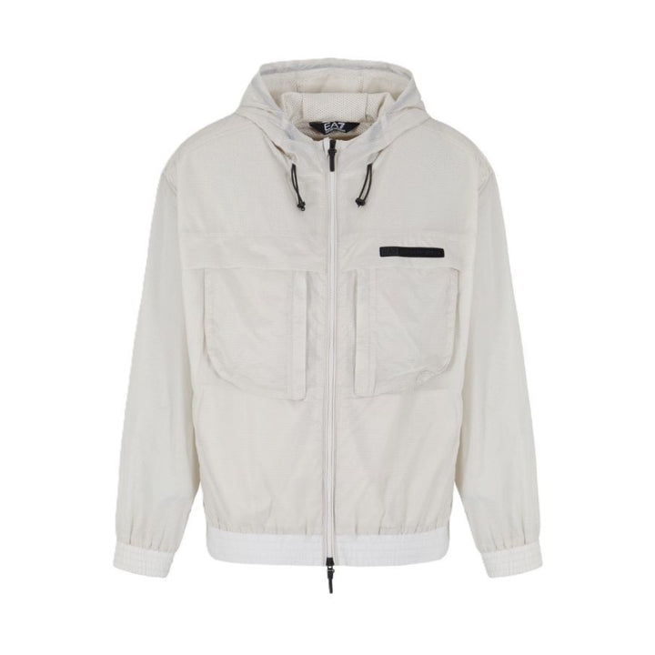 7M000330 AF13149 - GIUBBINI - EMPORIO ARMANI