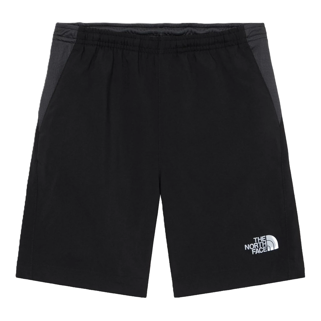 NF0A8BNHKT01 - Pantaloncini - THE NORTH FACE - Bambini