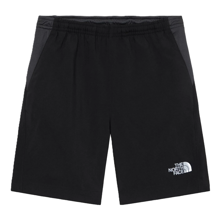 NF0A8BNHKT01 - Pantaloncini - THE NORTH FACE - Bambini