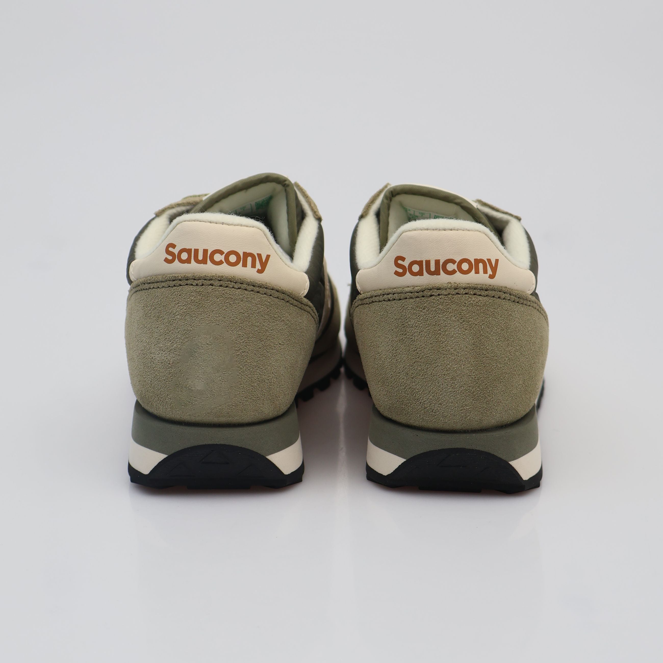 167237C - Shoes - Converse