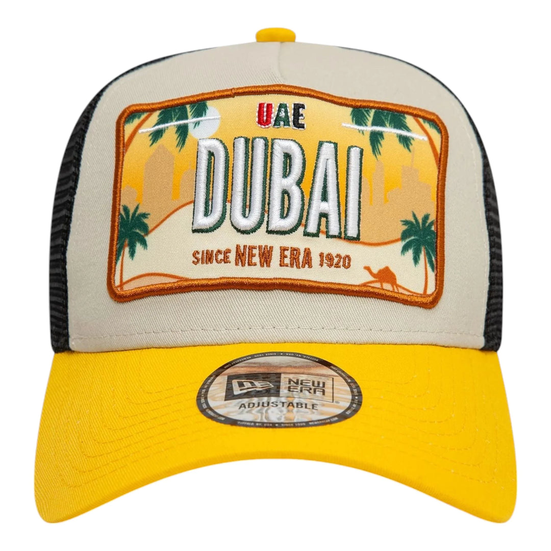 60595313 - Cappelli - New Era