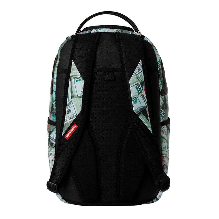 910B8793NSZ - Zaini - Sprayground - [PREORDER]