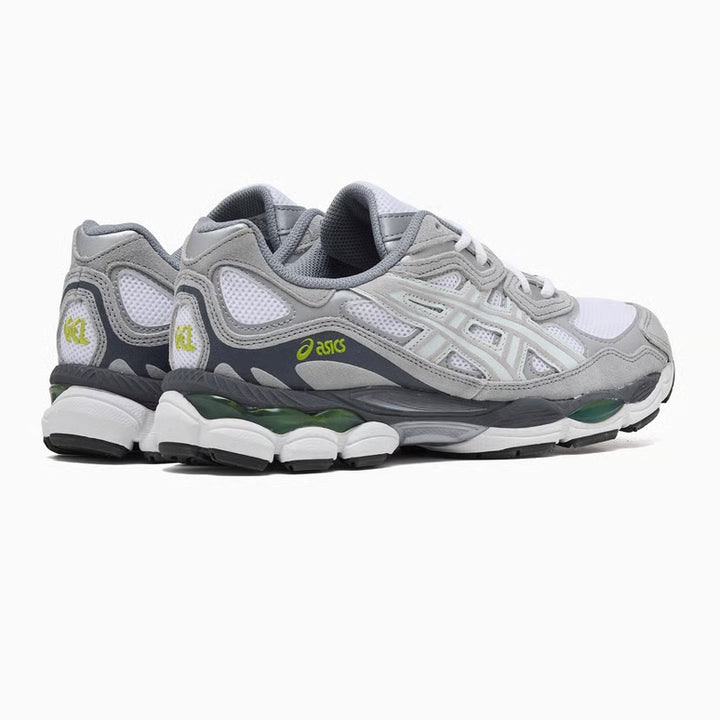 1203A383 - Scarpe - Asics