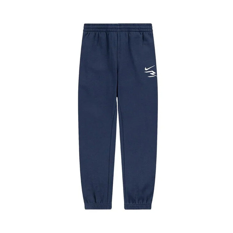 9Q0321 - Pantaloni - Nike