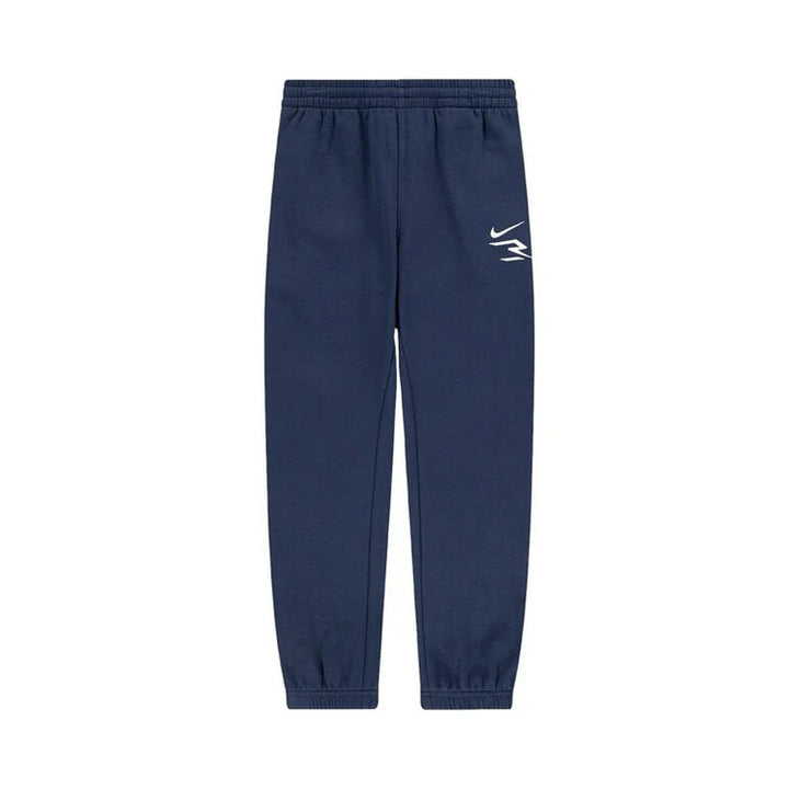 9Q0321 - Pantaloni - Nike