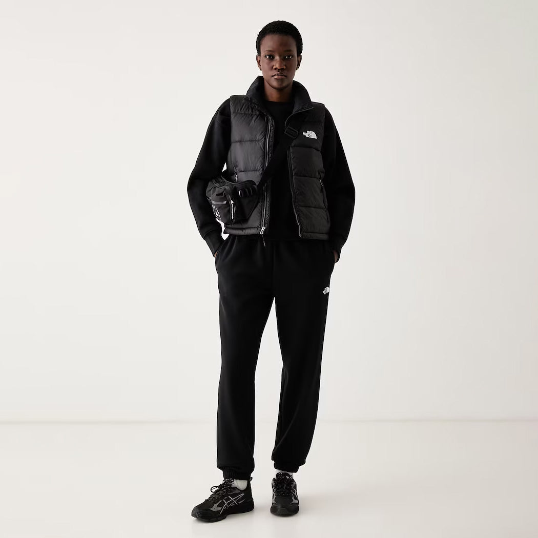 NF0A89VJJK31 - GIUBBINI - THE NORTH FACE