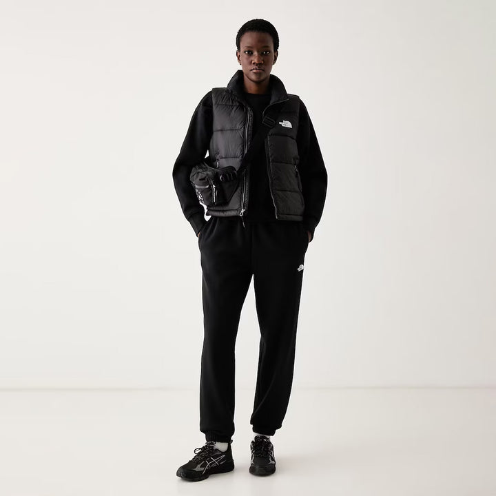 NF0A89VJJK31 - GIUBBINI - THE NORTH FACE