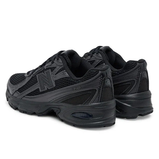 GR740BO - Scarpe - New Balance