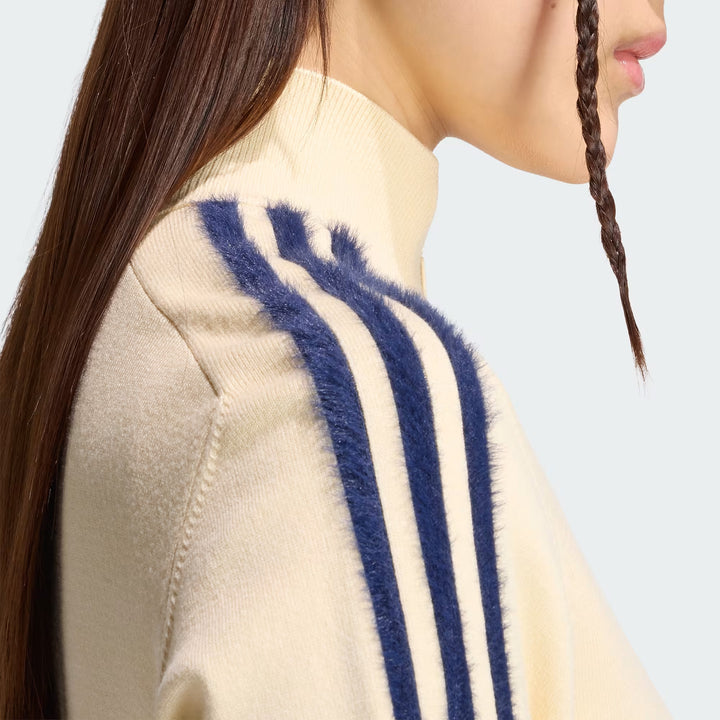 KS6797 - maglione - Adidas