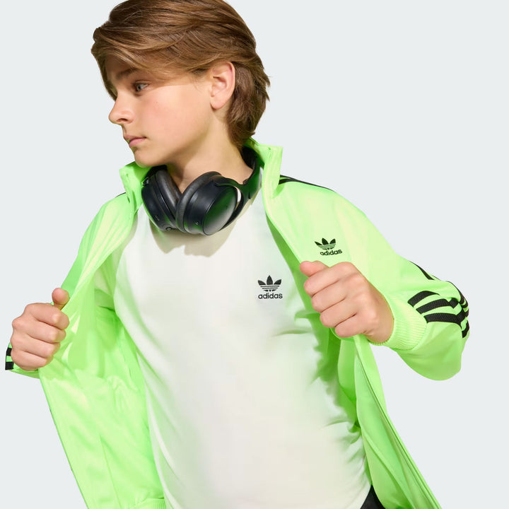 JV8586 - Giacche - Adidas