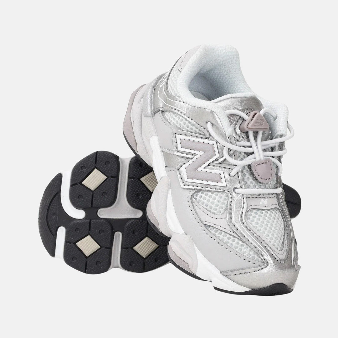 I90606FB - Scarpe - New Balance