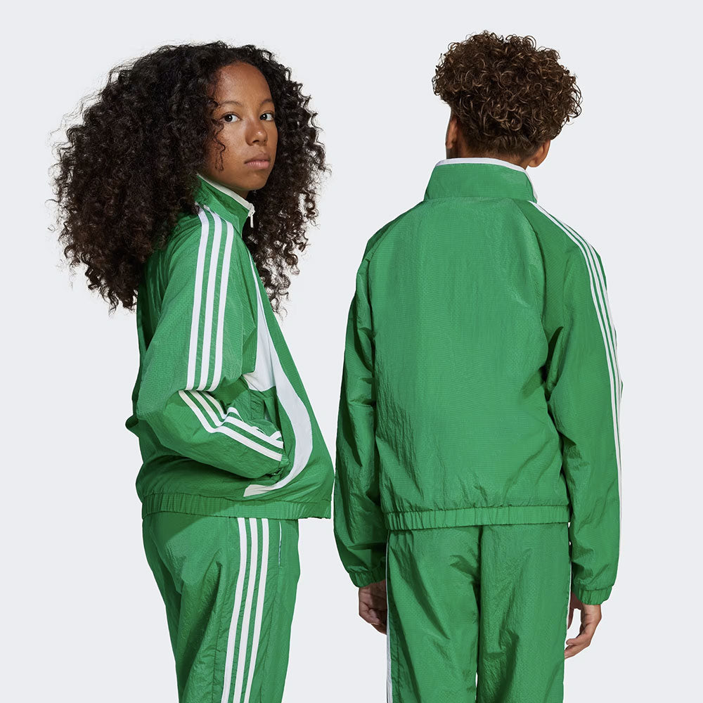 JC9110 - Giacche - Adidas