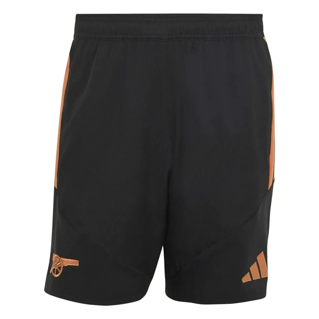 KC2413 - Pantaloncini - Adidas