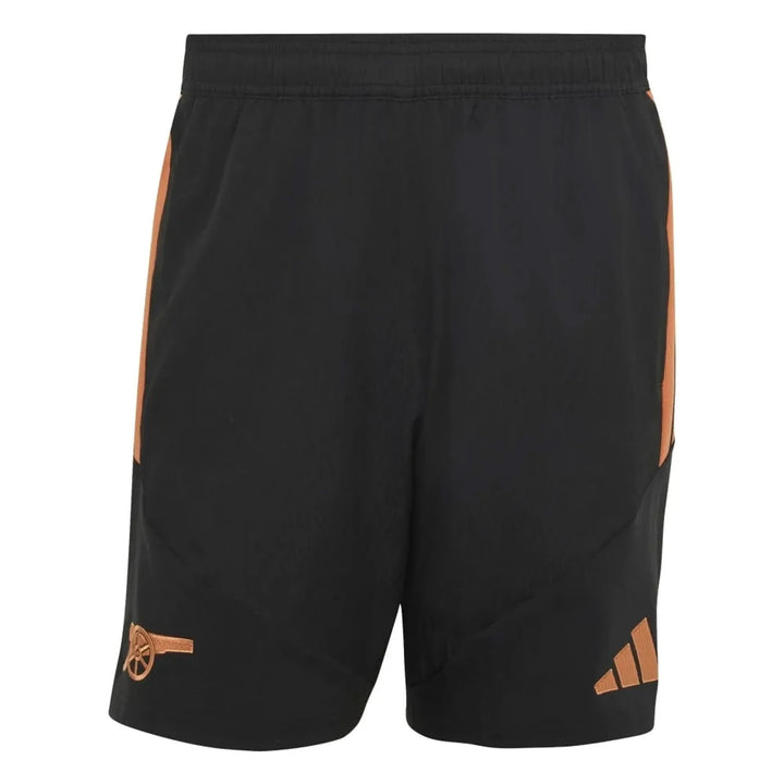 KC2413 - Pantaloncini - Adidas