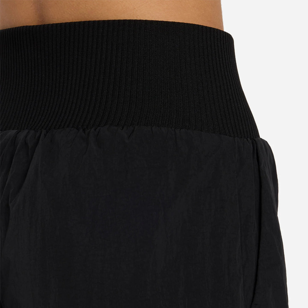 EHW322W24 - Pantaloni - Ellesse