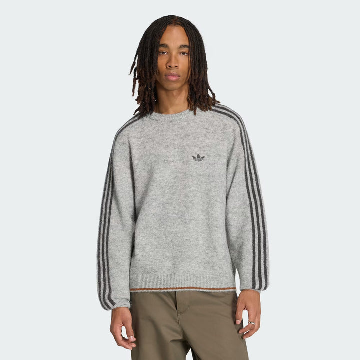 KE4169 - Maglieria - Adidas