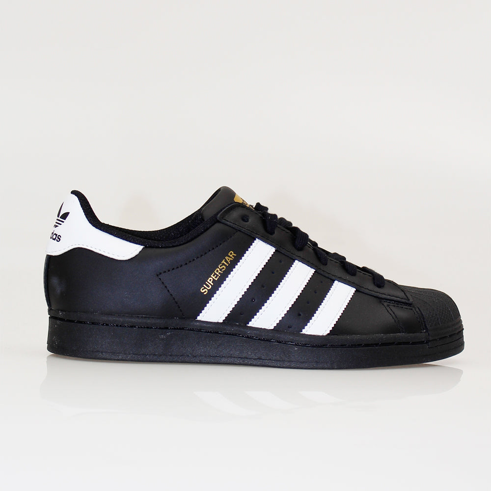 EF5398 - Scarpe - Adidas