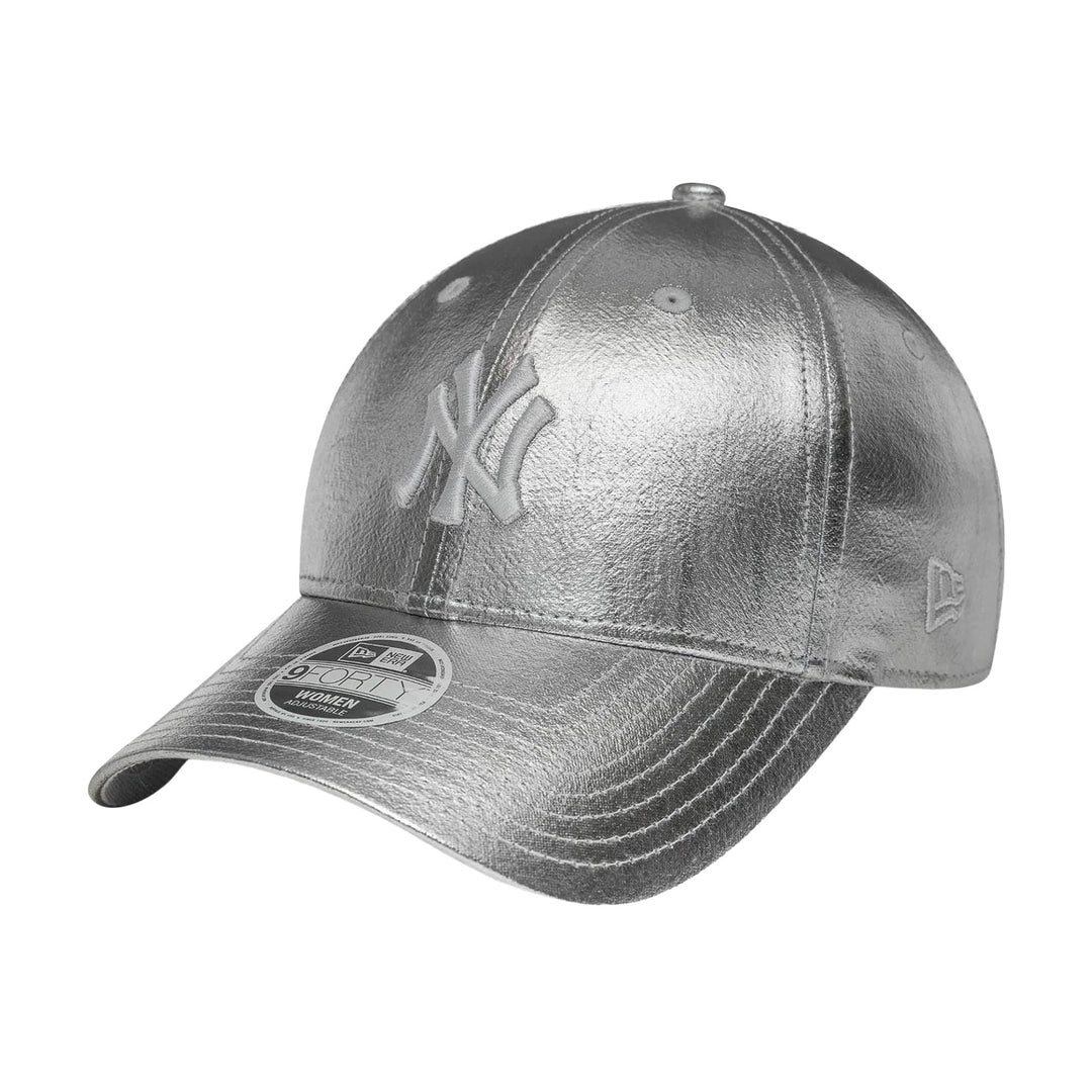 60758957 - Cappelli - New Era