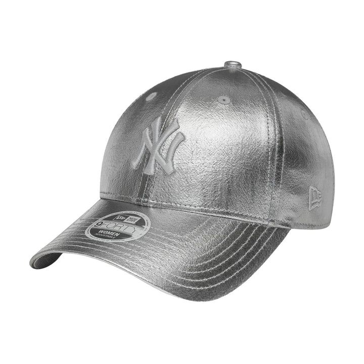 60758957 - Cappelli - New Era