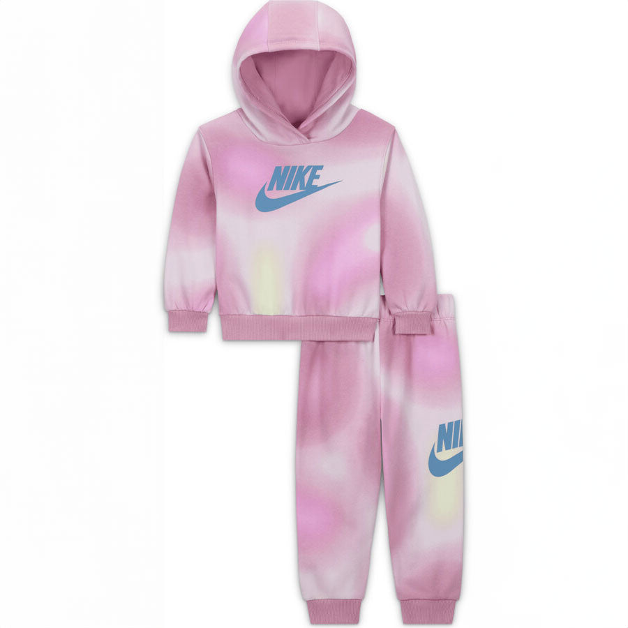 16M171 - Tute - Nike