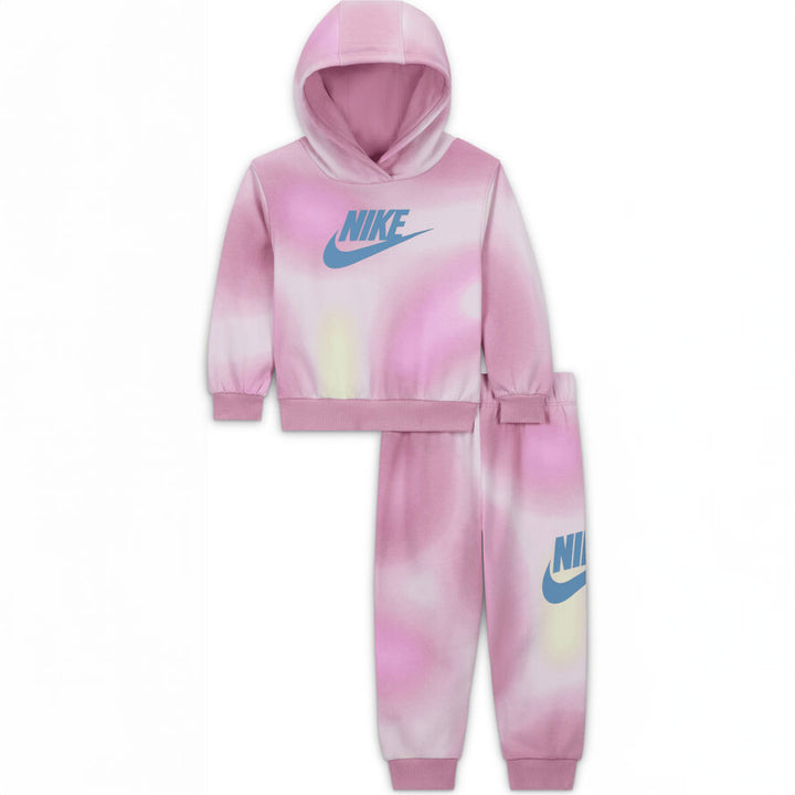 16M171 - Tute - Nike