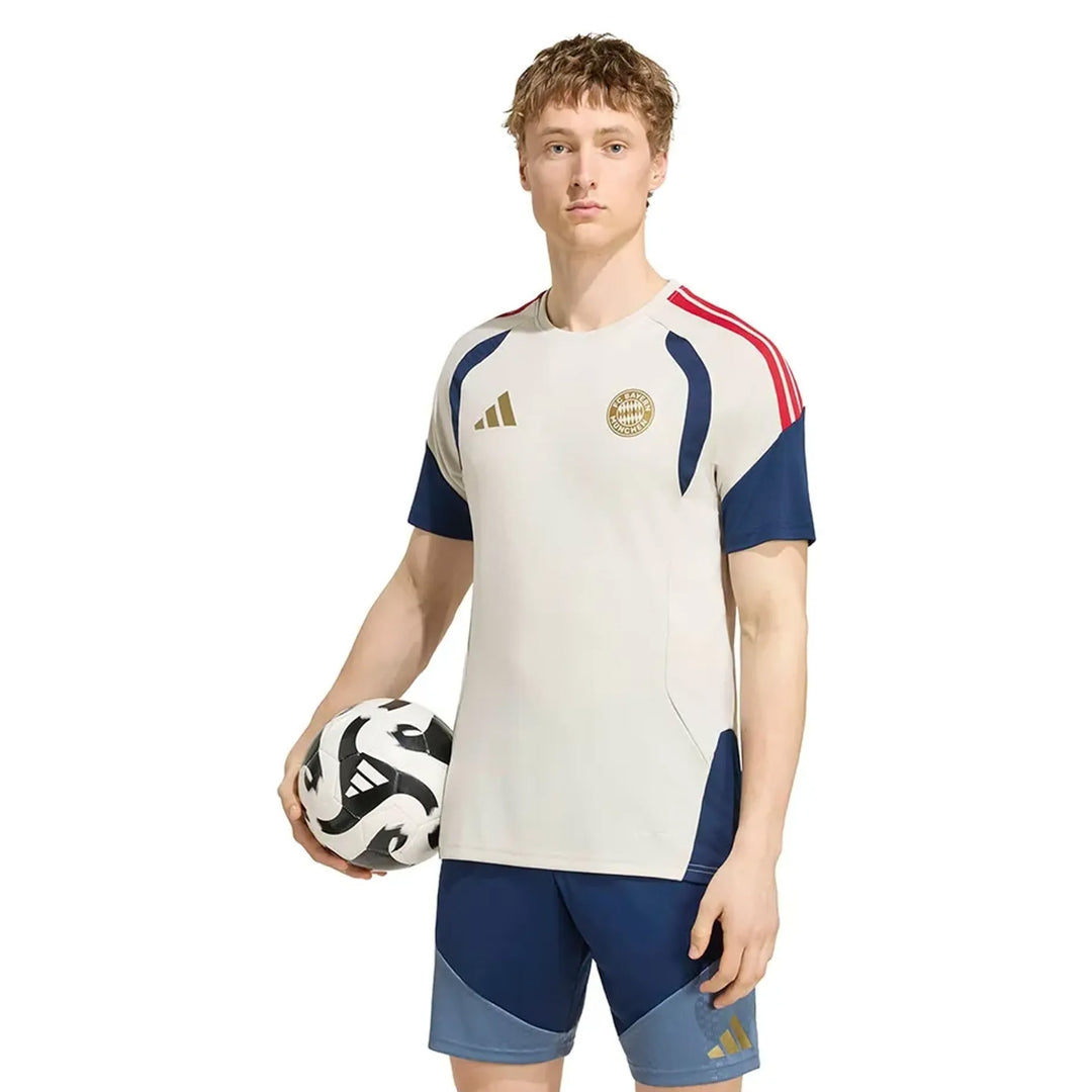 KF1041 - T-SHIRT - Adidas