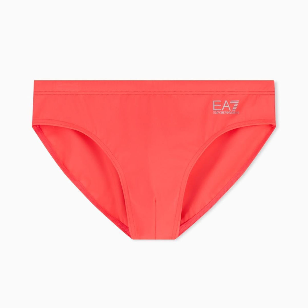 7B000321 AF14514 - Costumi da bagno - EMPORIO ARMANI
