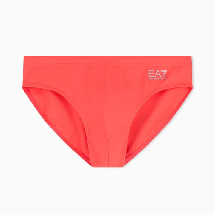 7B000321 AF14514 - Costumi da bagno - EMPORIO ARMANI