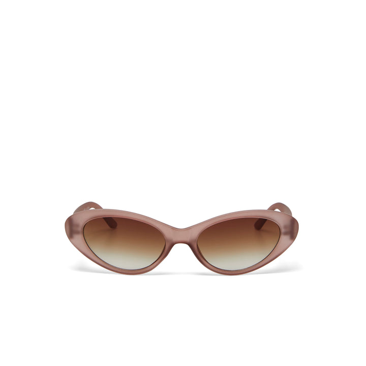 OK029 - Accessori - Okkia