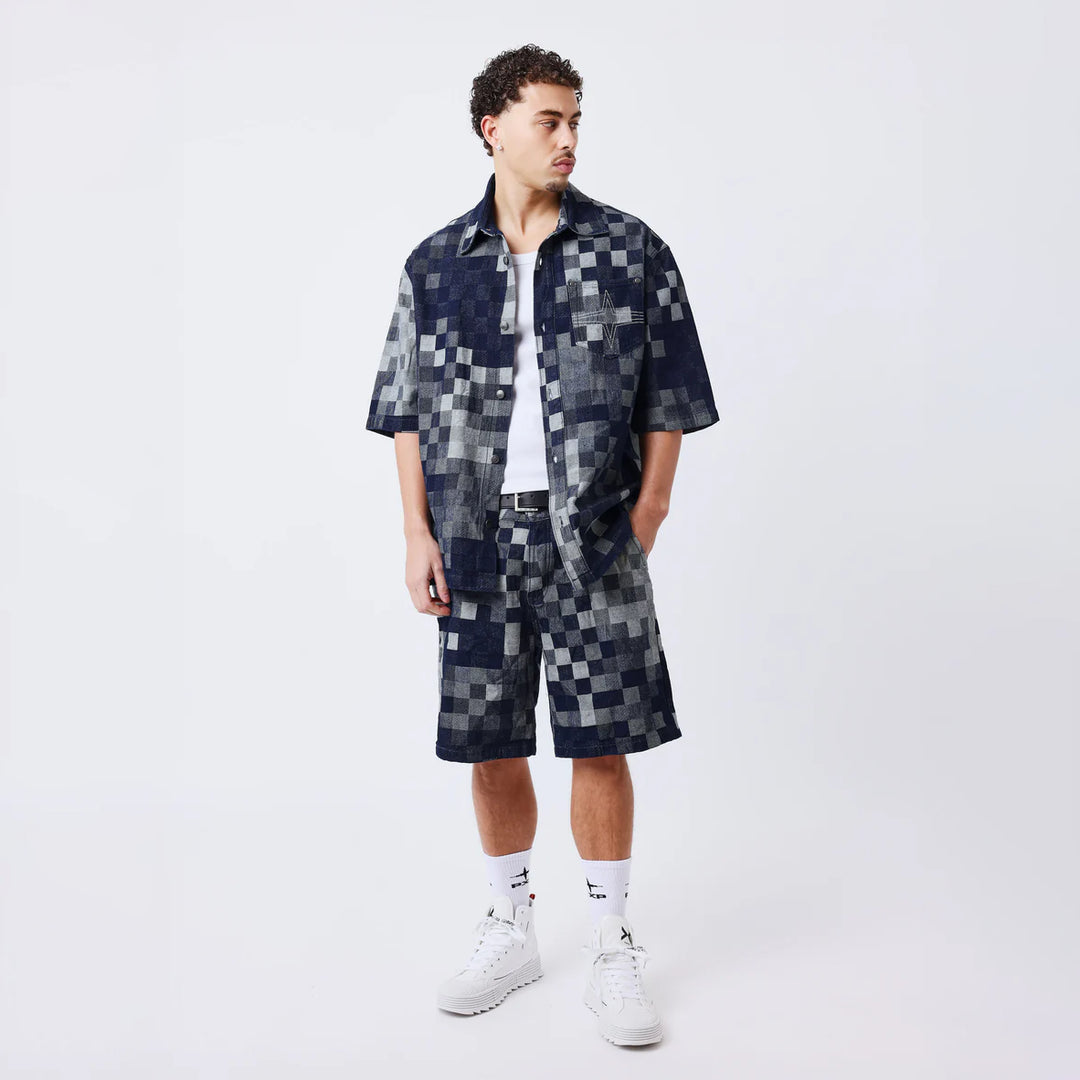 2693126 - Shirts - Project X Paris