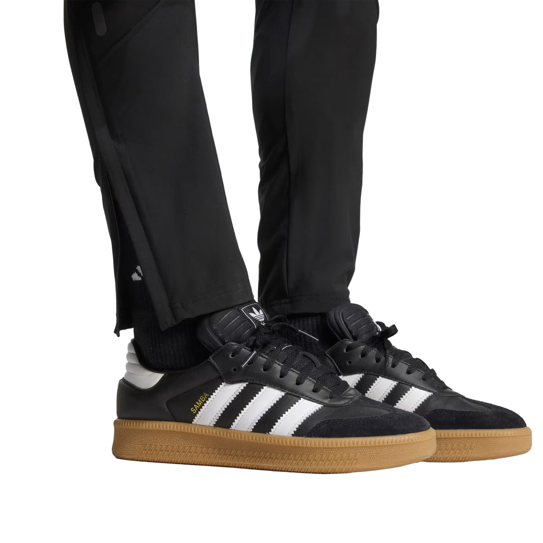 JV5352 - Pantaloni - Adidas