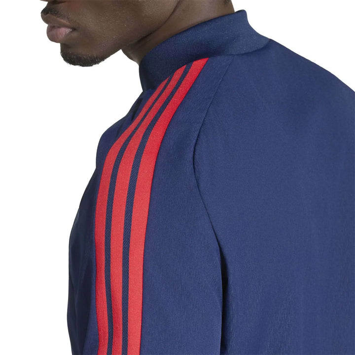 KG4529 - GIACCA - Adidas
