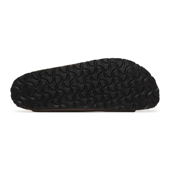 SANDALI CIABATTA UOMO BIRKENSTOCK ARIZONA BIG BUCKLE