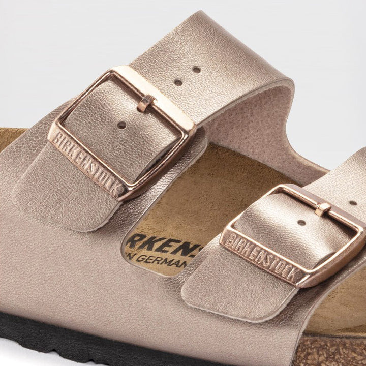 1023960 - Scarpe - Birkenstock