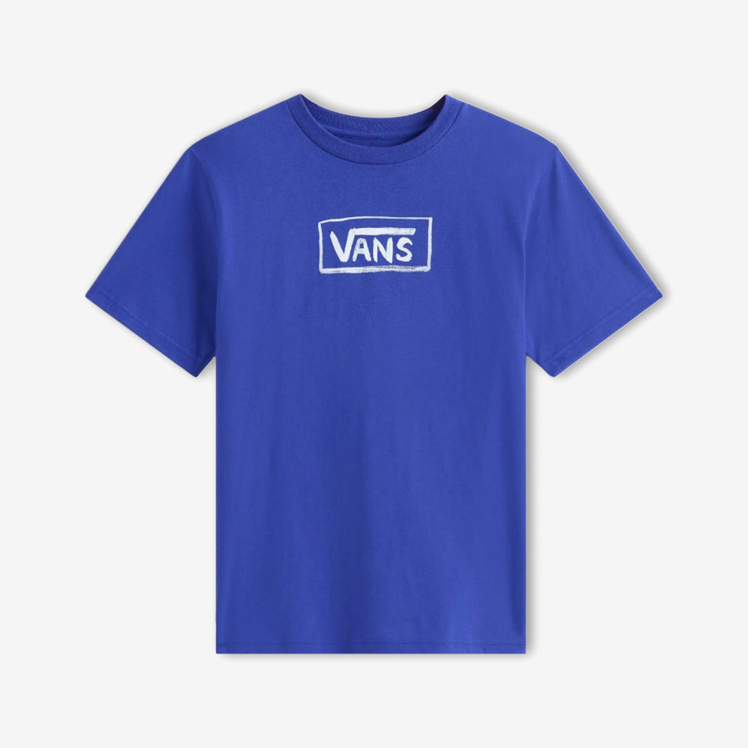 VN000TC9FRX1 - T-SHIRT - Vans