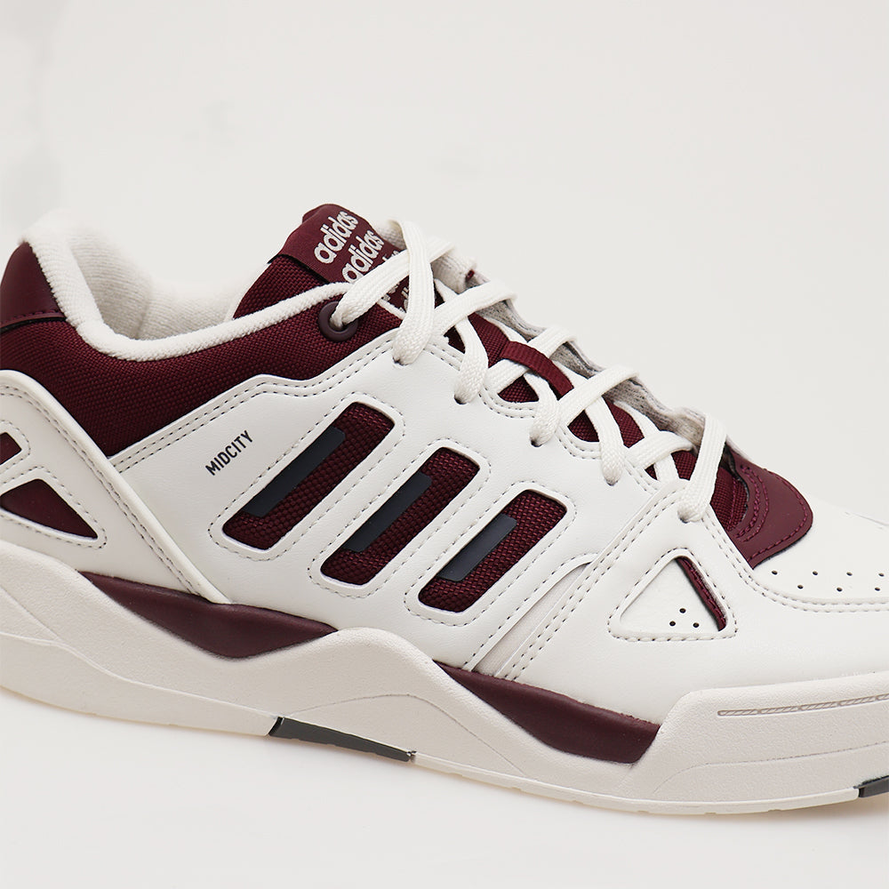 IF4549 - Scarpe - Adidas