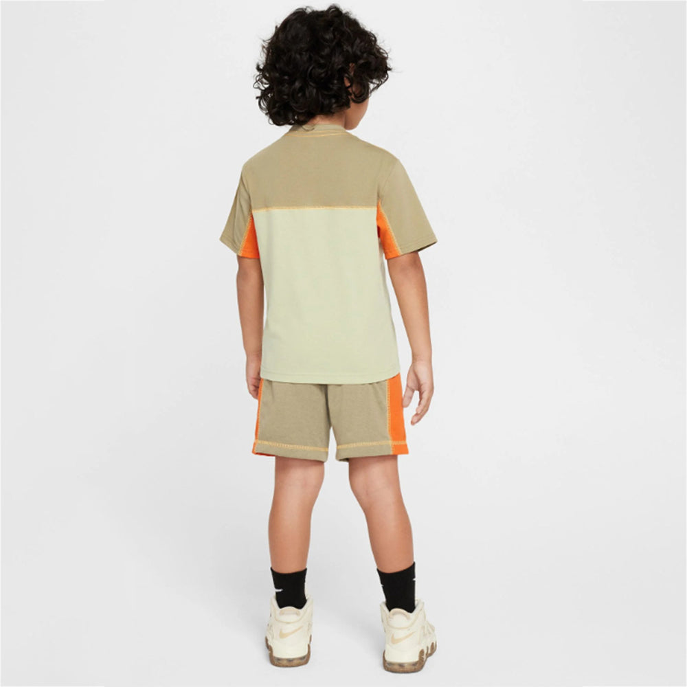 86M035 - Completi - Nike