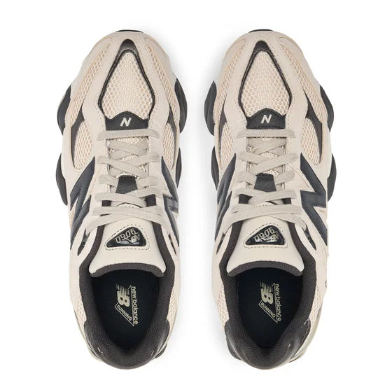 U90606H1 - Scarpe - New Balance