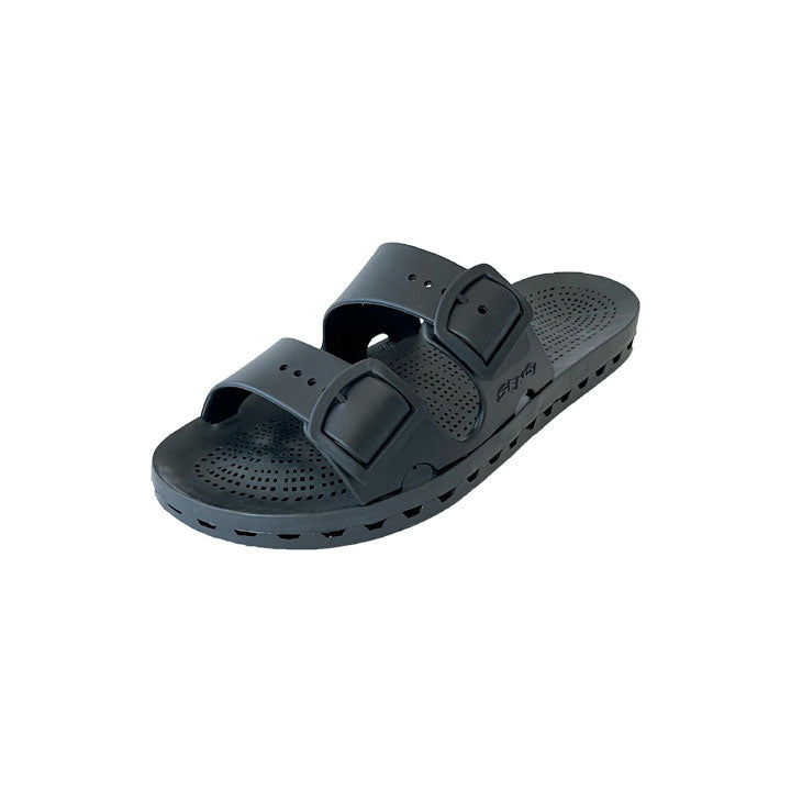 JOLLA CITY KIDS - Scarpe - Sensi