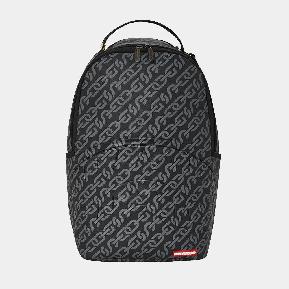 910B5381NSZ - Zaini - Sprayground