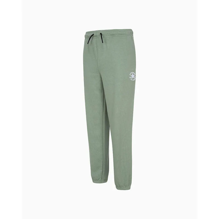 9CG711 - Pantaloni - Converse