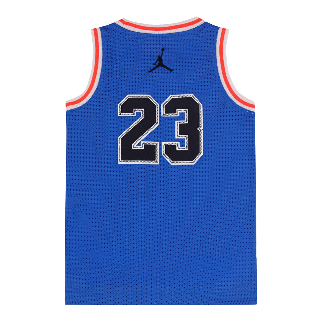 95A773 - Knitwear - Nike