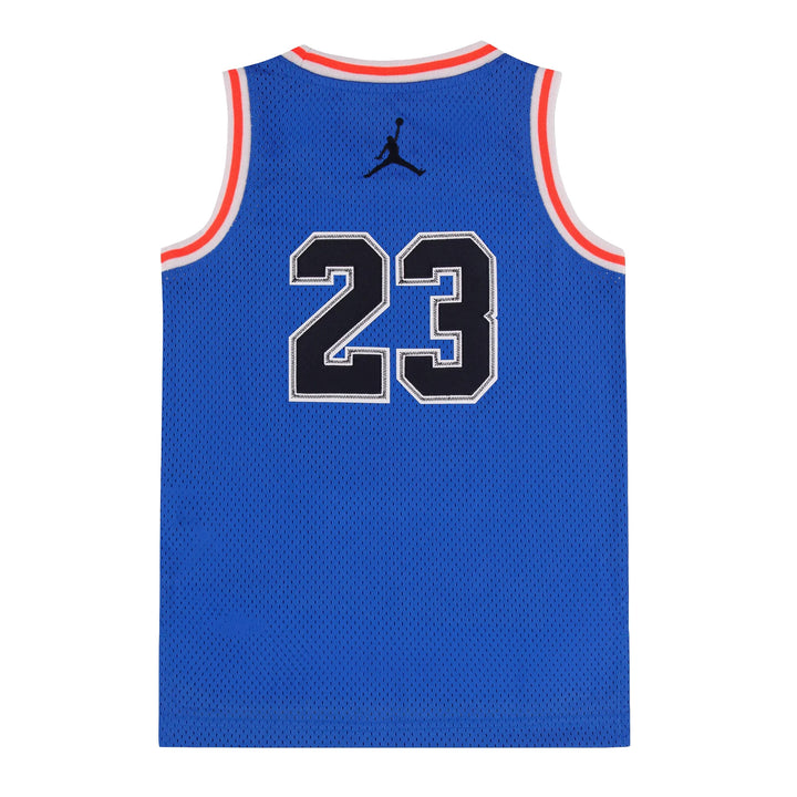 95A773 - Knitwear - Nike